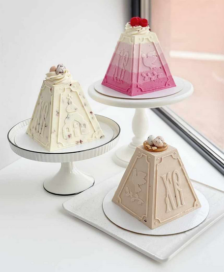 [Александра Васильева] [roselli.ekb] Пасхальный ку_0.png